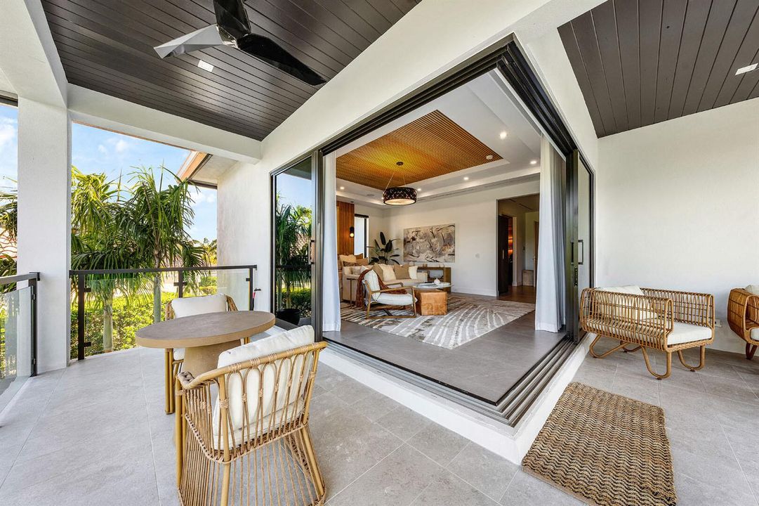 117_Thatch_Palm_Cove_60