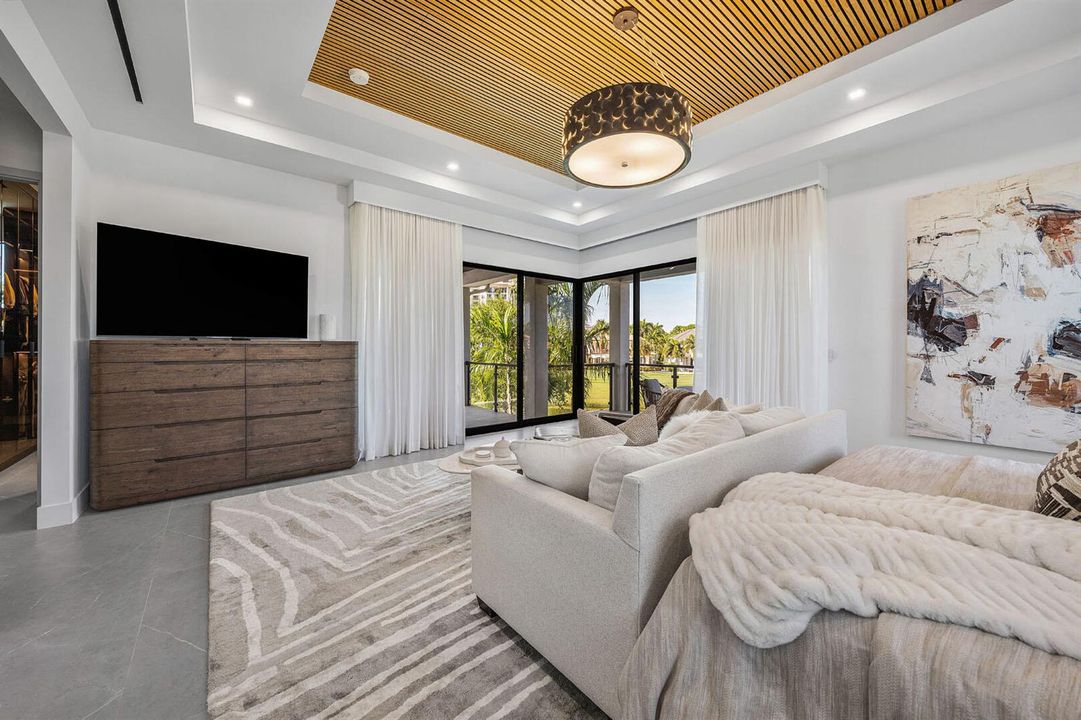 117_Thatch_Palm_Cove_56