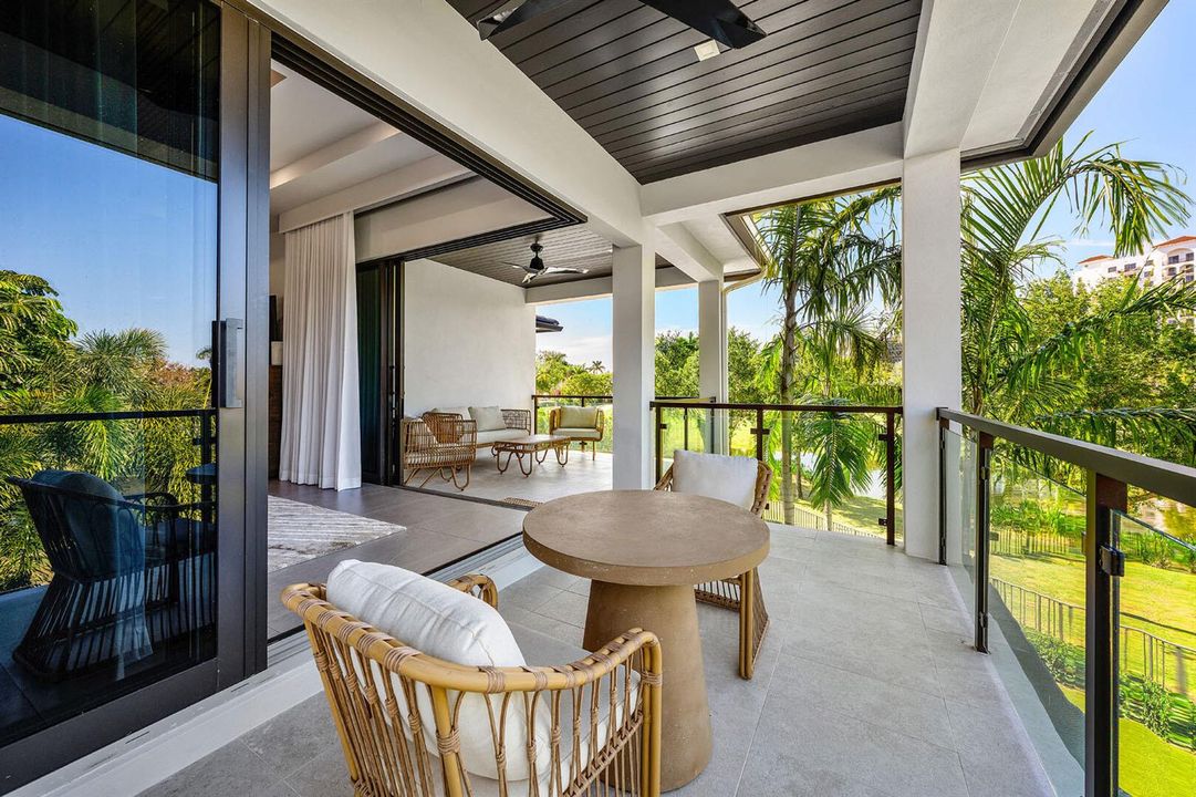 117_Thatch_Palm_Cove_58
