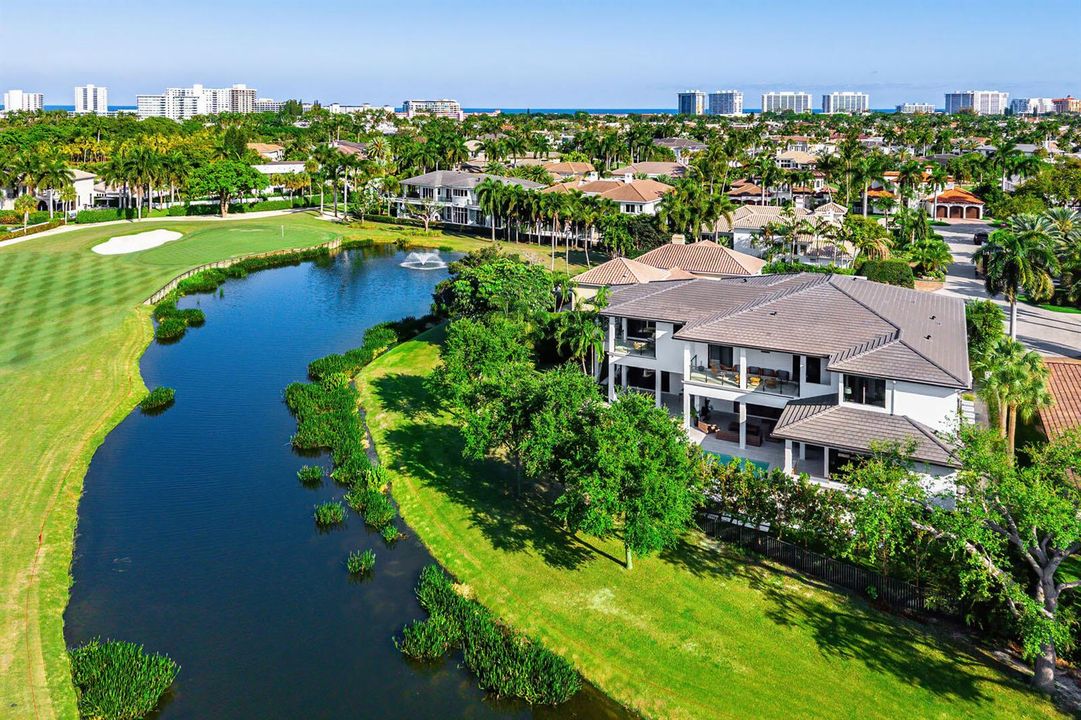 117_Thatch_Palm_Cove_Aerial_09