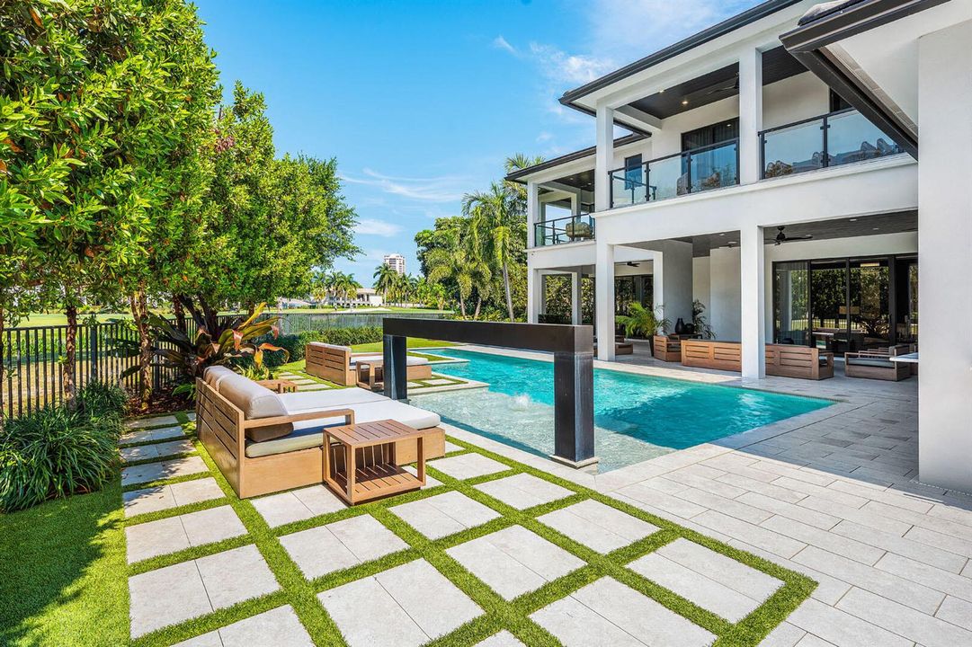117_Thatch_Palm_Cove_27