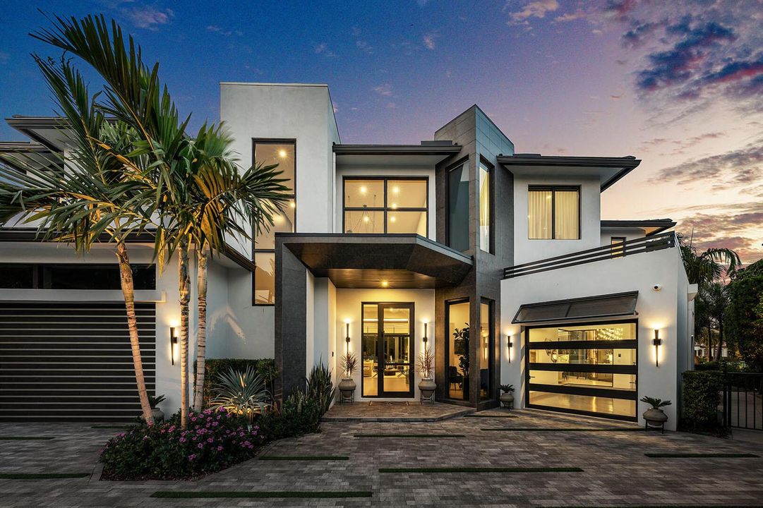 117_Thatch_Palm_Cove_Dusk_03