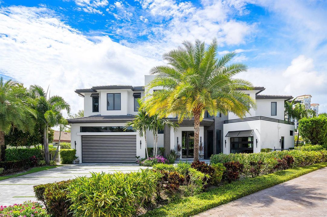 117_Thatch_Palm_Cove_02