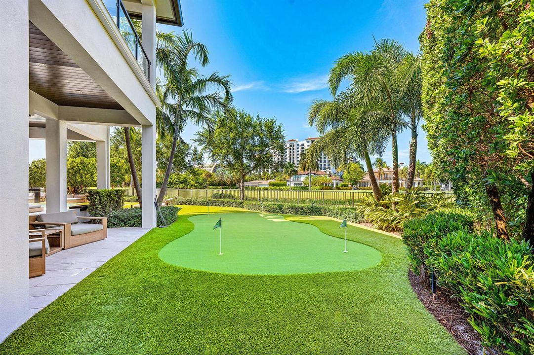 117_Thatch_Palm_Cove_38