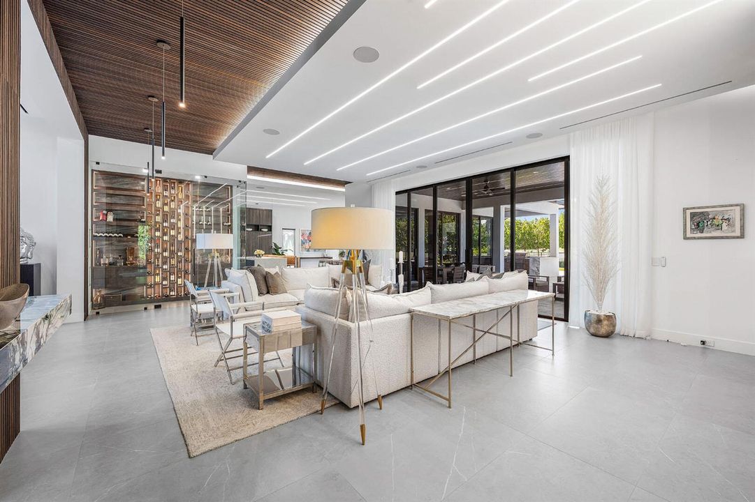 117_Thatch_Palm_Cove_10