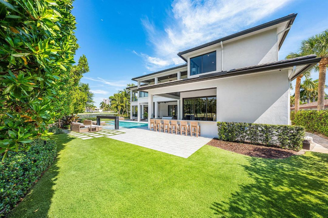 117_Thatch_Palm_Cove_26