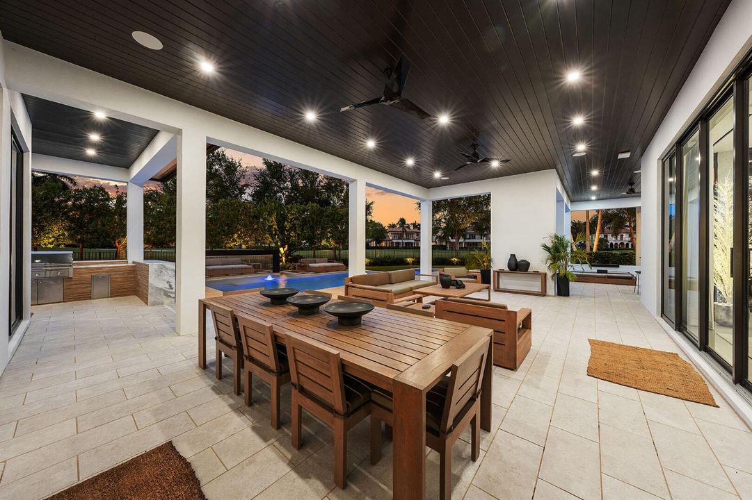117_Thatch_Palm_Cove_Dusk_04