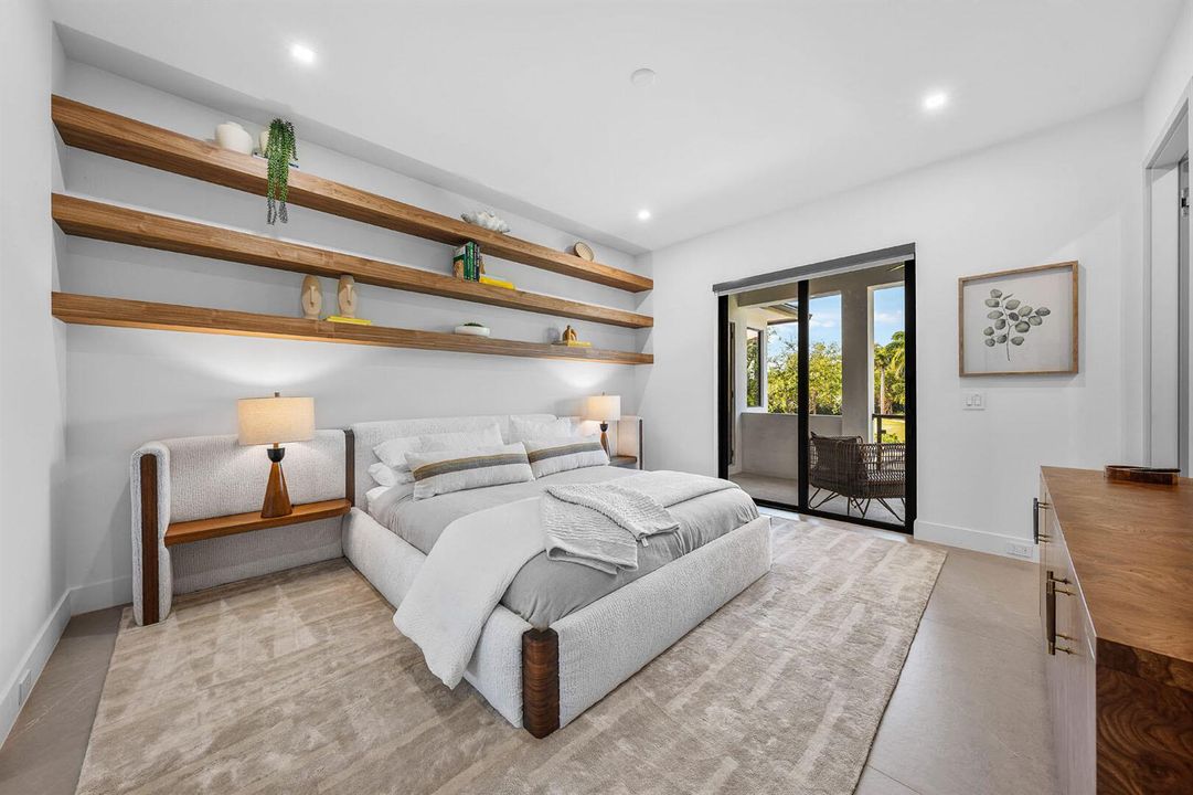 117_Thatch_Palm_Cove_67