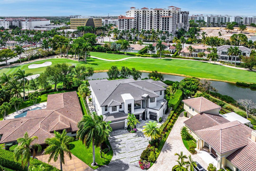 117_Thatch_Palm_Cove_Aerial_05