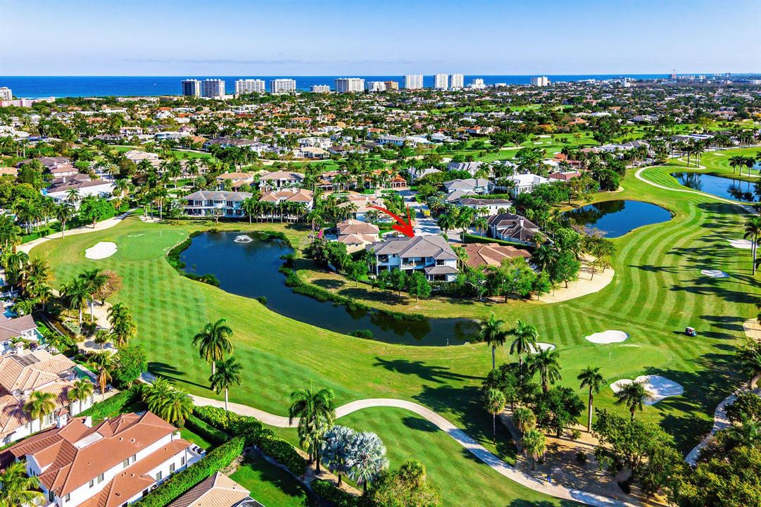 117_Thatch_Palm_Cove_Aerial_11