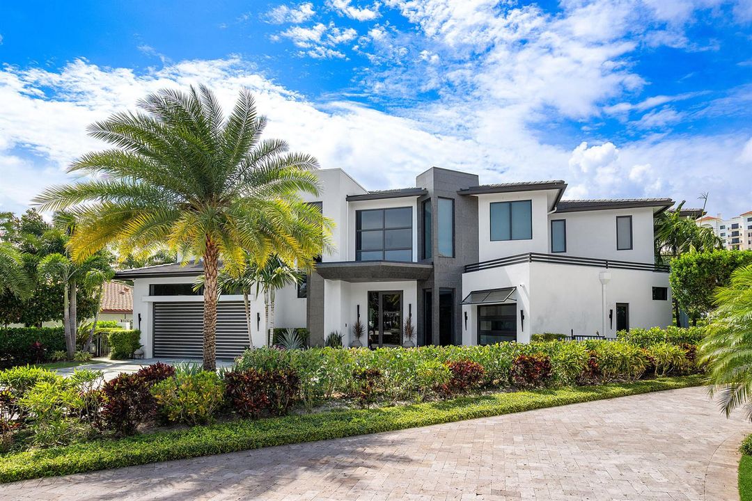 117_Thatch_Palm_Cove_03