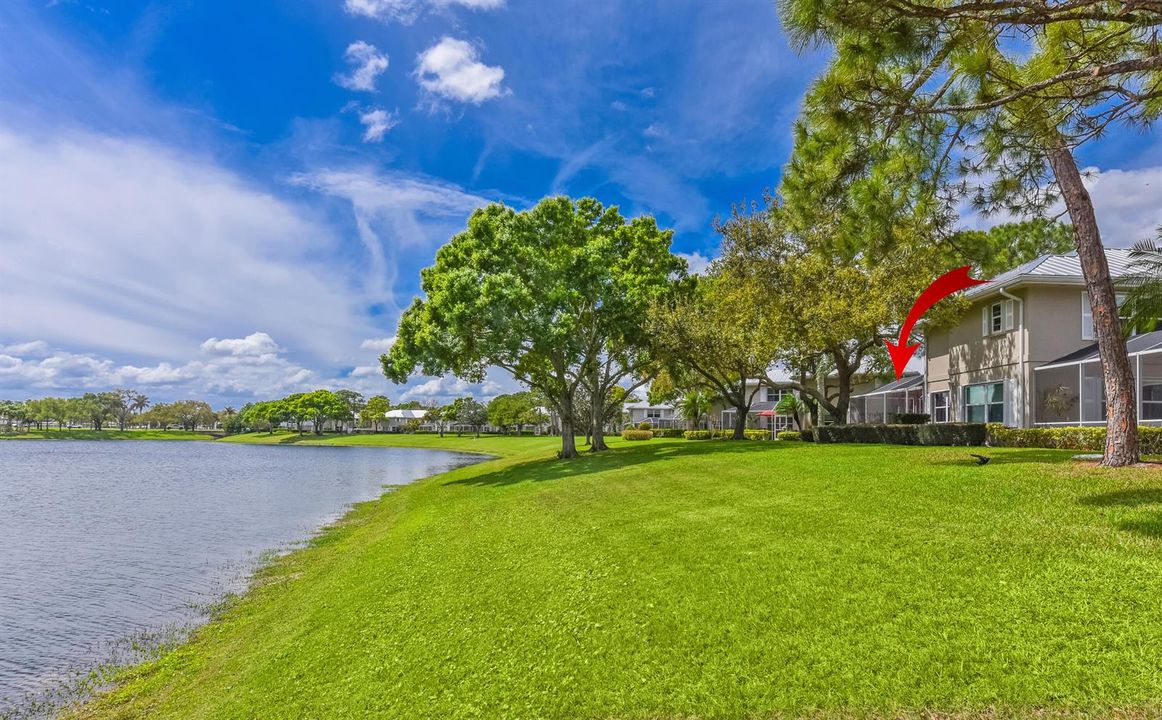 2305 SW Essex Ct Palm City FL-print-005-