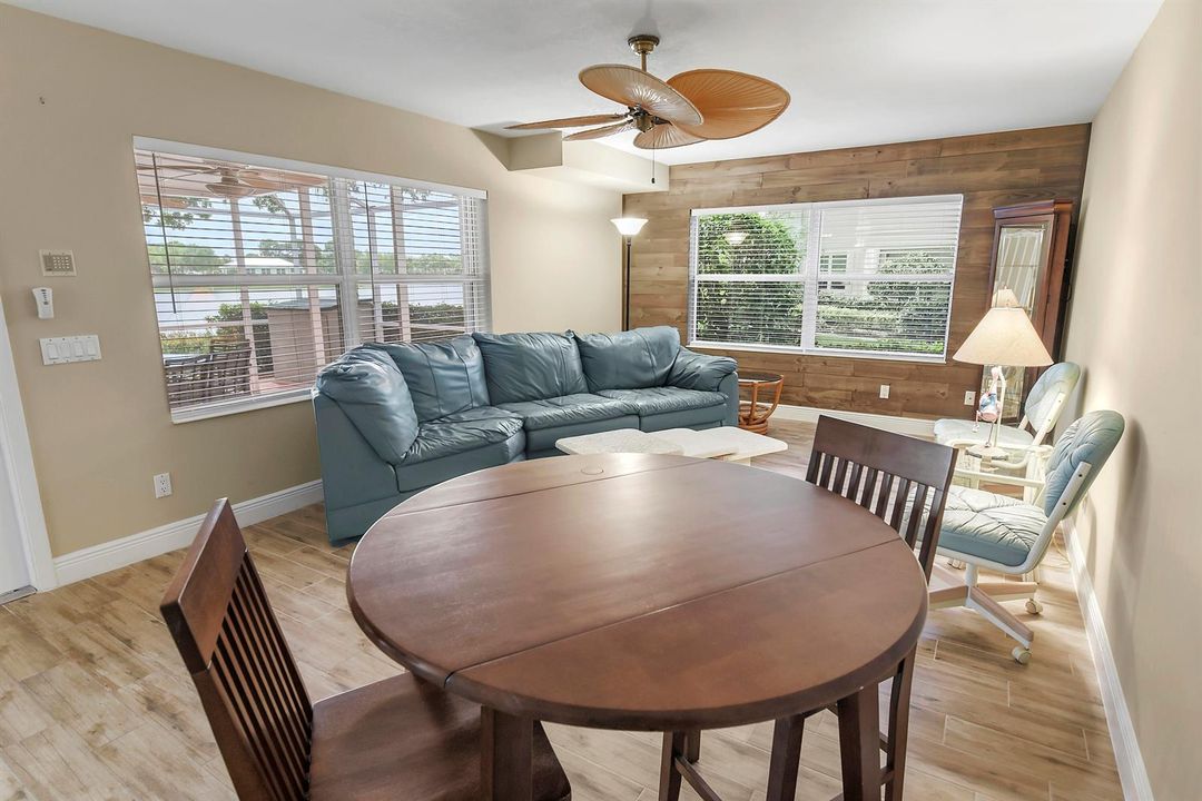 2305 SW Essex Ct Palm City FL-print-024-