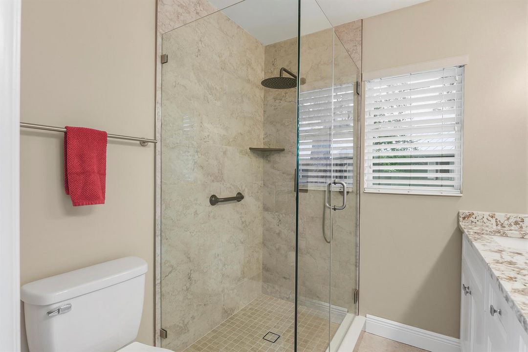 2305 SW Essex Ct Palm City FL-print-037-
