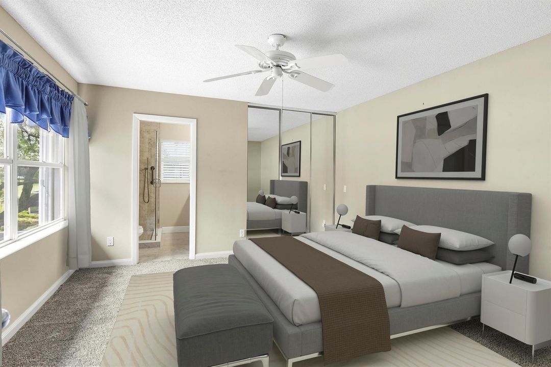 2305 SW Essex Ct Palm City FL-print-035-