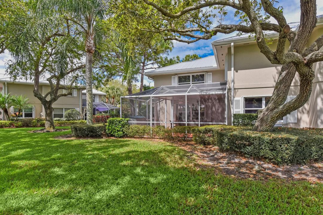2305 SW Essex Ct Palm City FL-print-006-