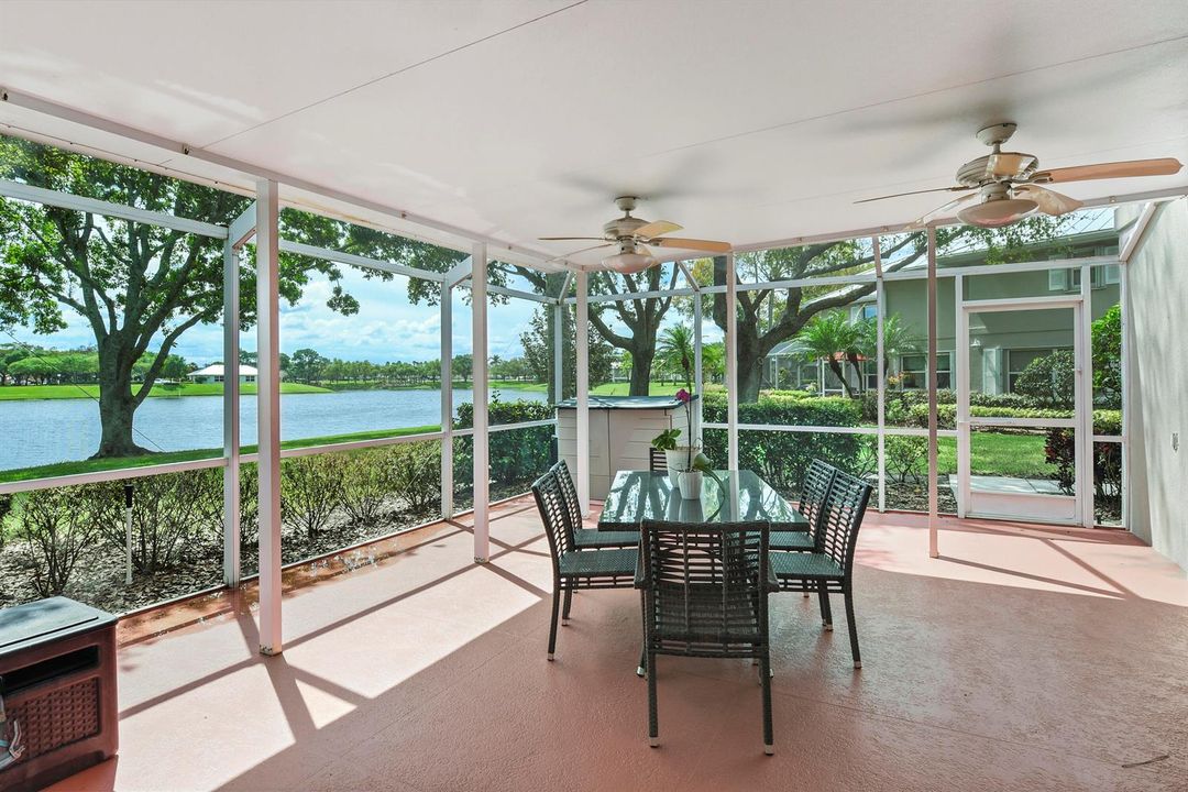 2305 SW Essex Ct Palm City FL-print-029-