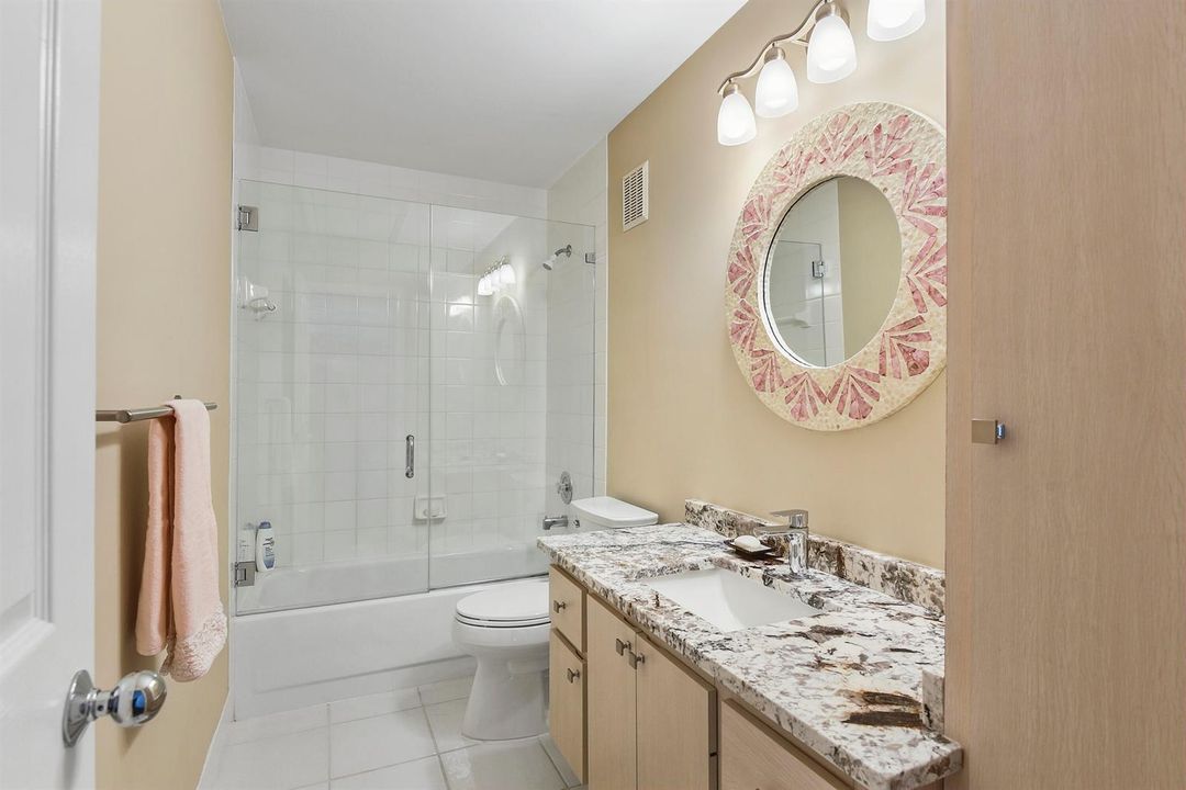 2305 SW Essex Ct Palm City FL-print-032-