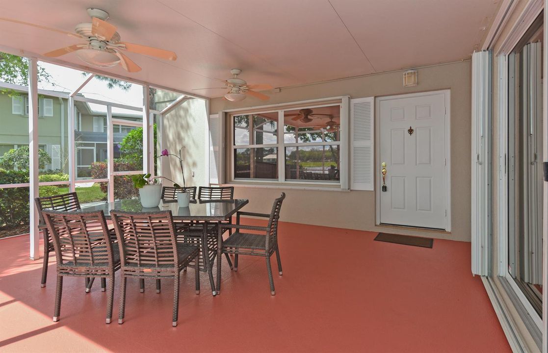 2305 SW Essex Ct Palm City FL-print-011-
