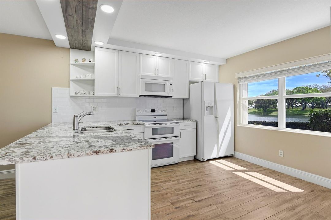 2305 SW Essex Ct Palm City FL-print-028-