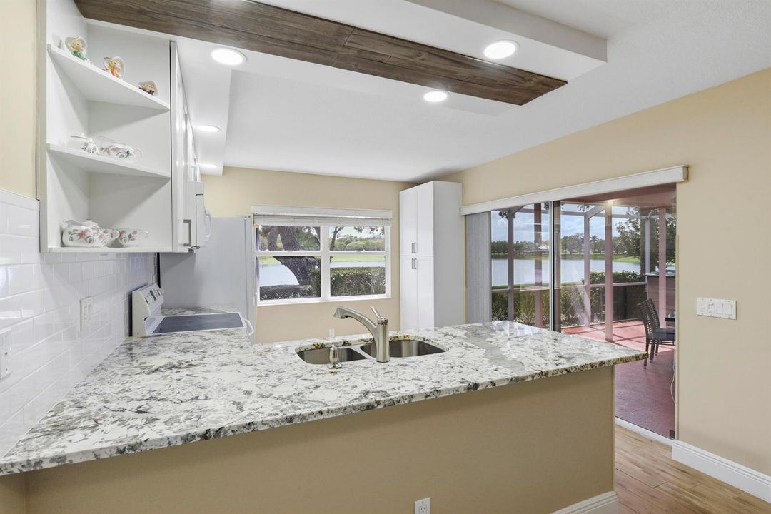 2305 SW Essex Ct Palm City FL-print-023-