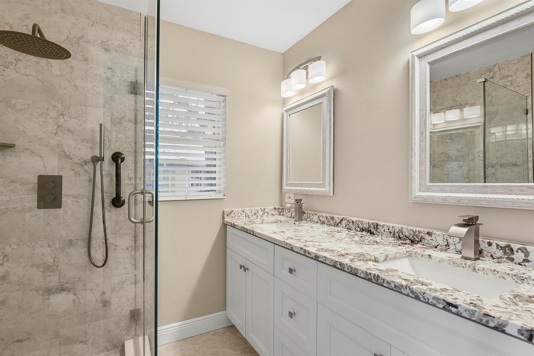 2305 SW Essex Ct Palm City FL-print-036-