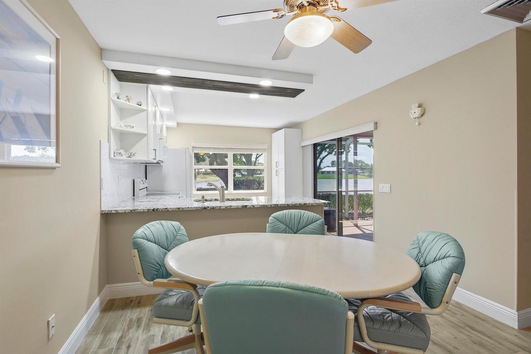 2305 SW Essex Ct Palm City FL-print-021-