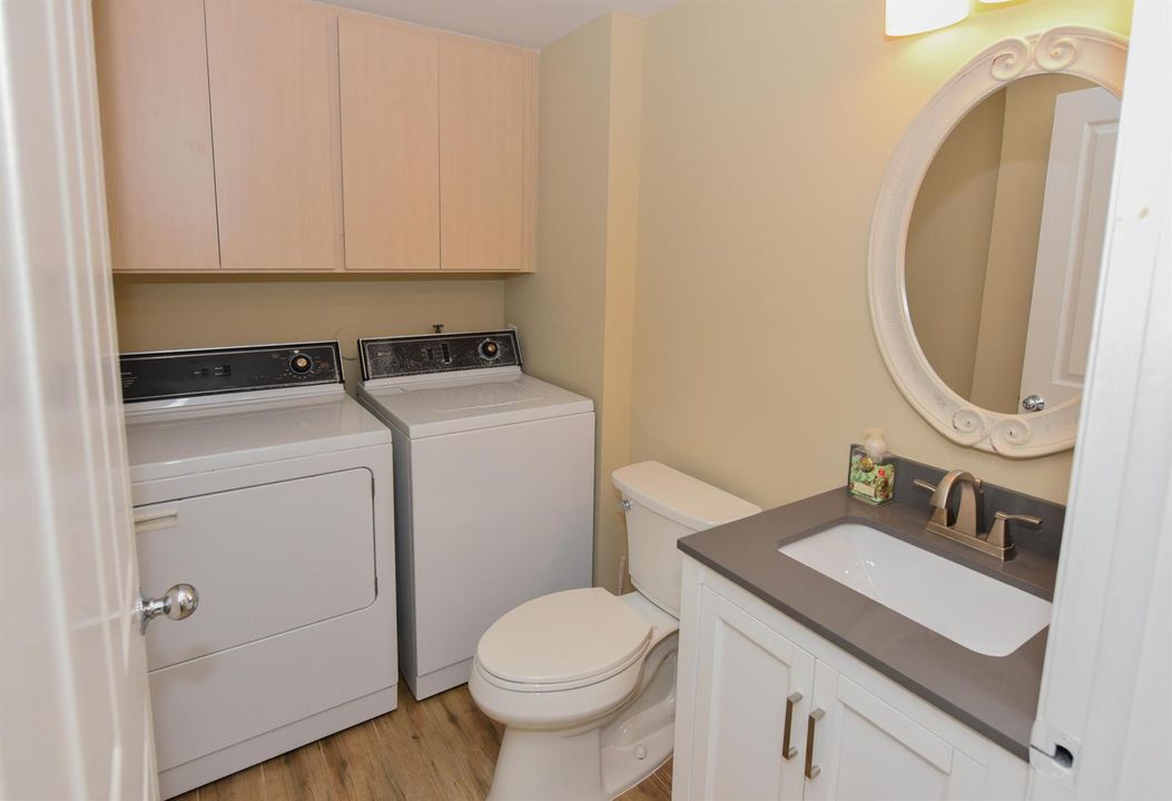 2305 SW Essex Ct Palm City FL-print-012-