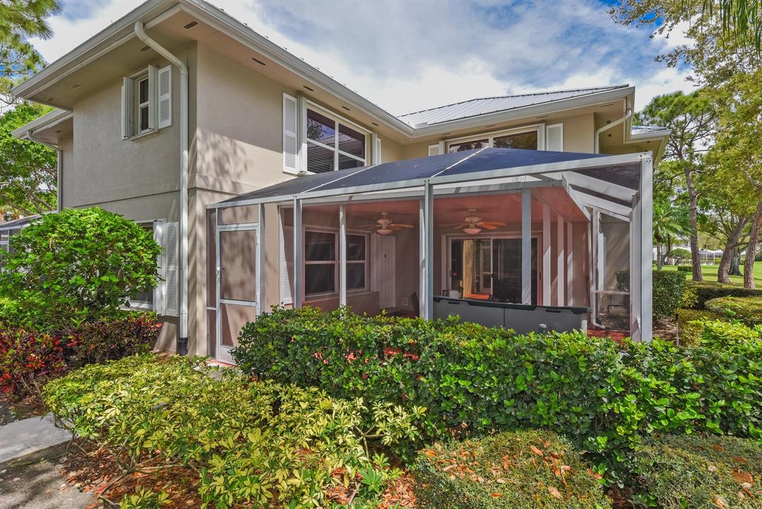 2305 SW Essex Ct Palm City FL-print-007-