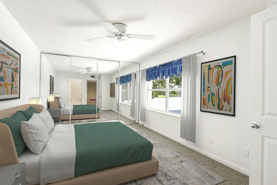 2305 SW Essex Ct Palm City FL-print-033-