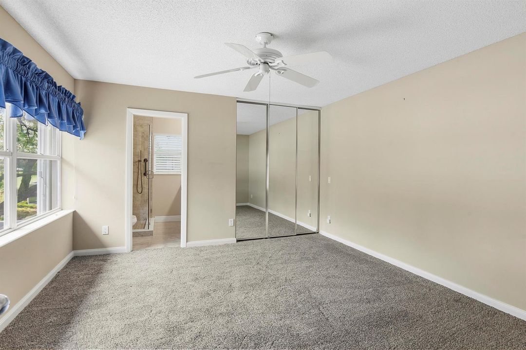 2305 SW Essex Ct Palm City FL-print-035-