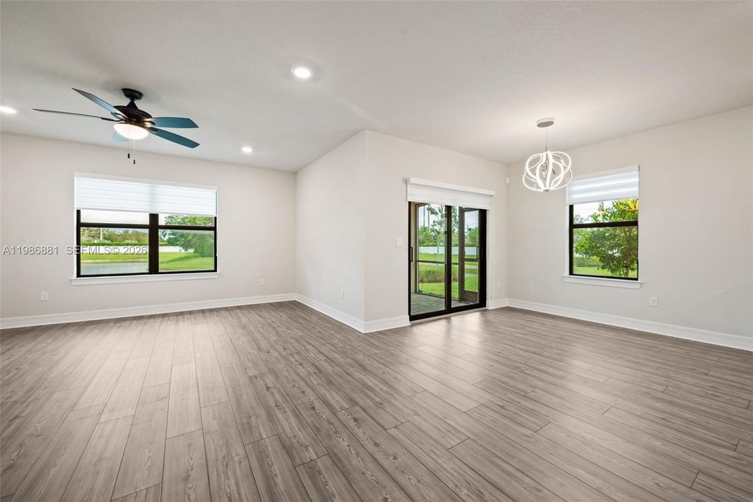 En Venta: $624,900 (4 camas, 2 baños, 1828 Pies cuadrados)