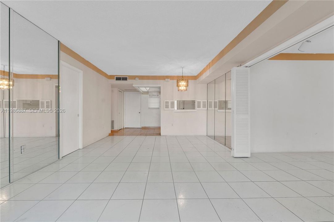 Activo con contrato: $175,000 (2 camas, 1 baños, 799 Pies cuadrados)