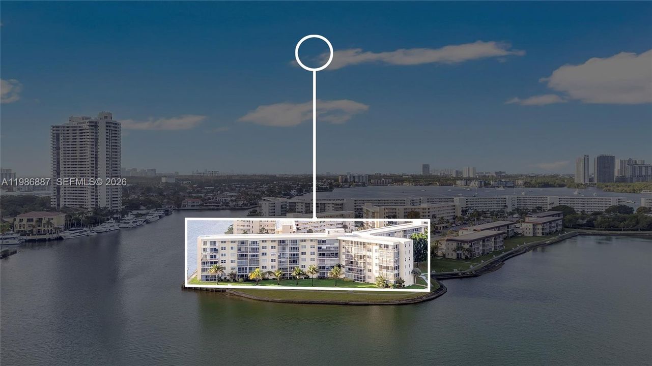 Activo con contrato: $175,000 (2 camas, 1 baños, 799 Pies cuadrados)