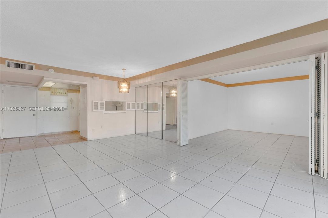 Activo con contrato: $175,000 (2 camas, 1 baños, 799 Pies cuadrados)