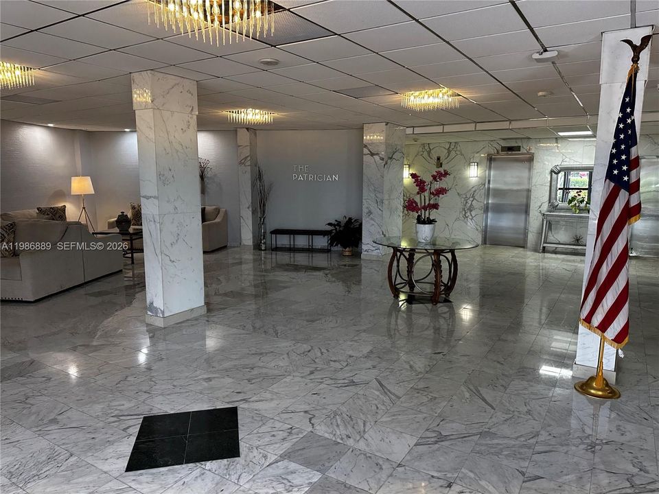На продажу: $659,000 (2 спален, 2 ванн, 1535 Квадратных фут)