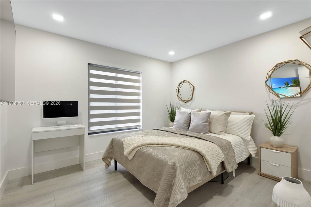 На продажу: $1,375,000 (4 спален, 2 ванн, 2943 Квадратных фут)