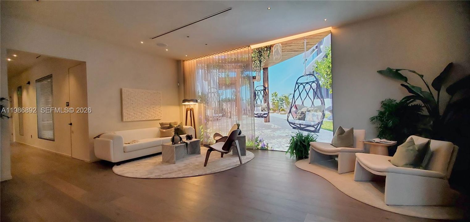 В аренду: $69 (0 спален, 0 ванн, 0 Квадратных фут)