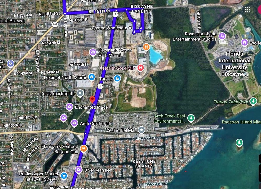В аренду: $69 (0 спален, 0 ванн, 0 Квадратных фут)