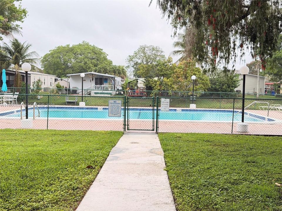 En Renta: $1,850 (2 camas, 2 baños, 1000 Pies cuadrados)