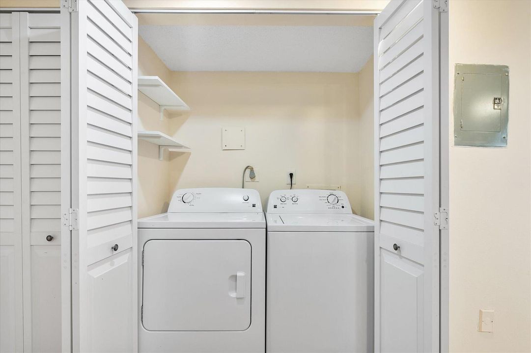 20-9020 SW 125th Ave #F203_020