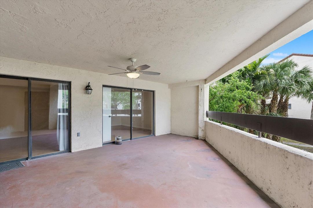 39-9020 SW 125th Ave #F203_039