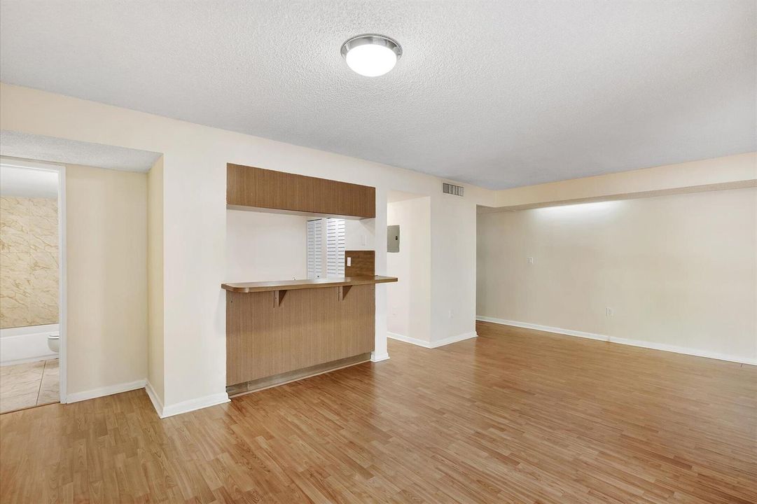 13-9020 SW 125th Ave #F203_013