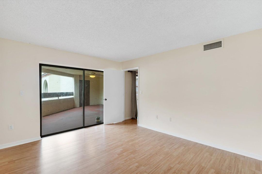 29-9020 SW 125th Ave #F203_029