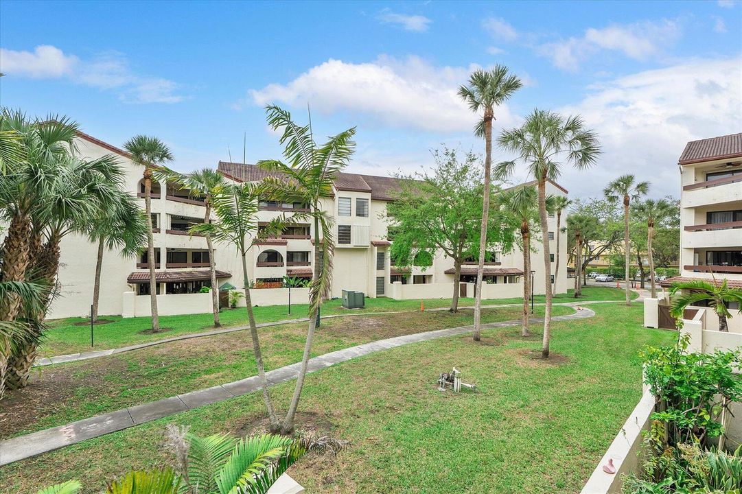 41-9020 SW 125th Ave #F203_041