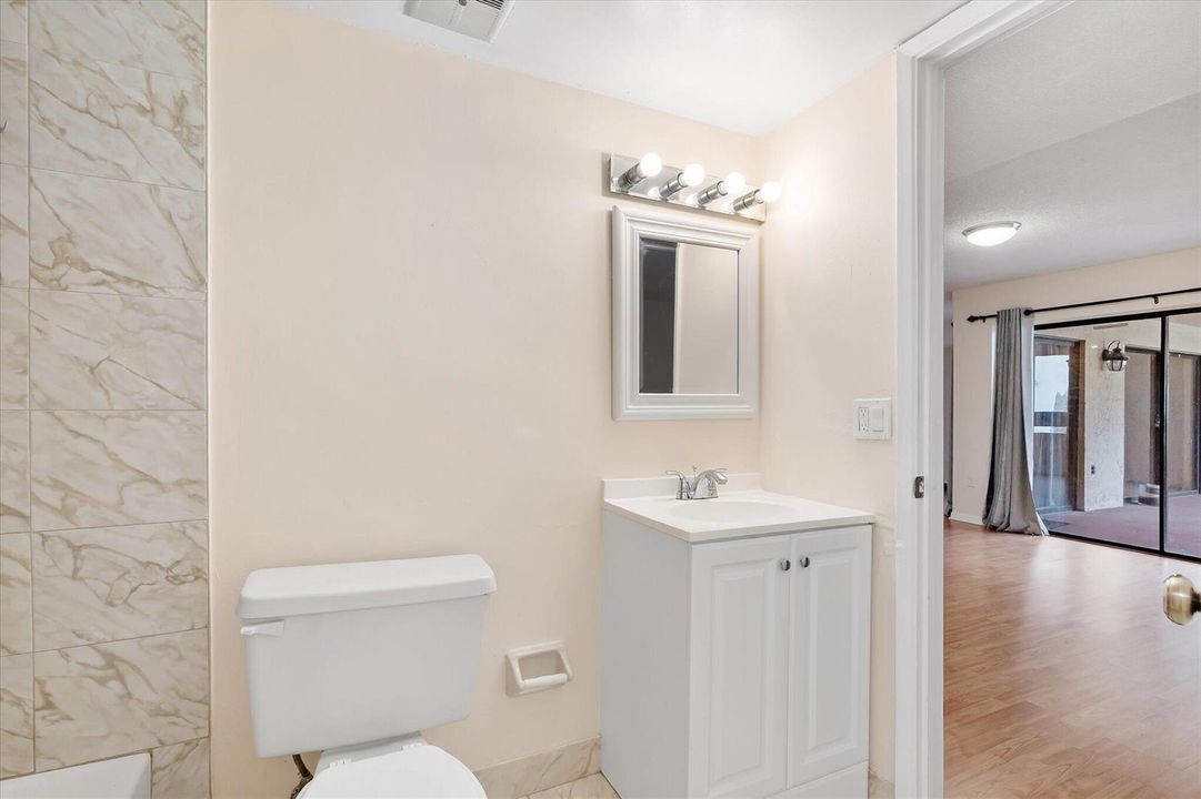 25-9020 SW 125th Ave #F203_025