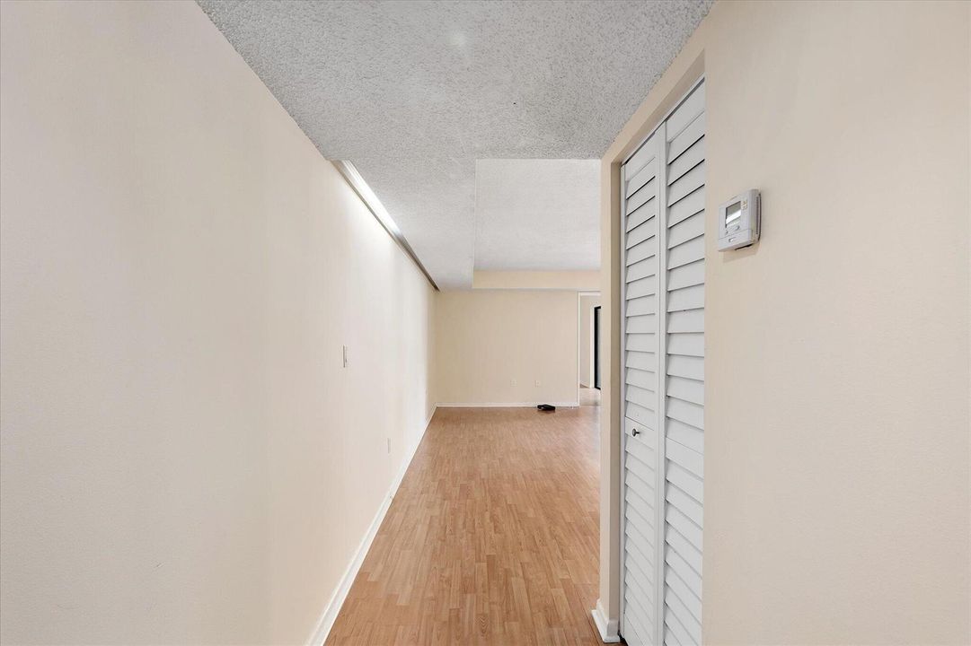 03-9020 SW 125th Ave #F203_003