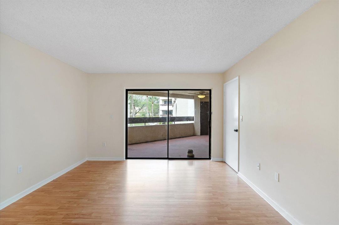 31-9020 SW 125th Ave #F203_031