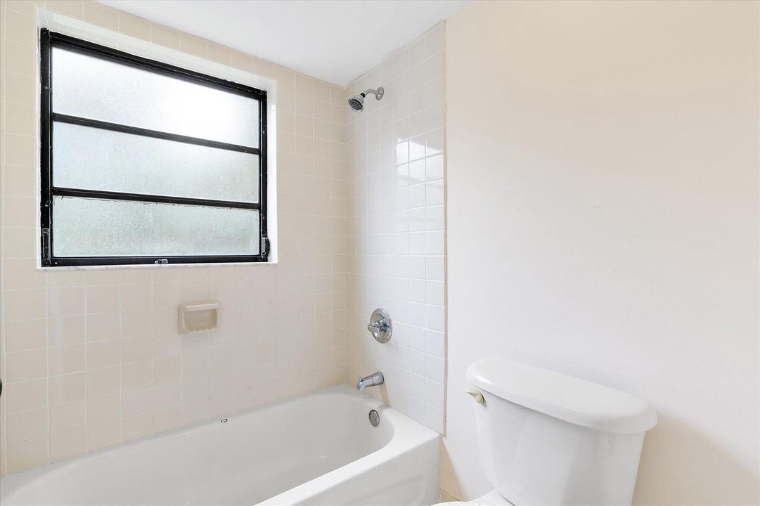 35-9020 SW 125th Ave #F203_035