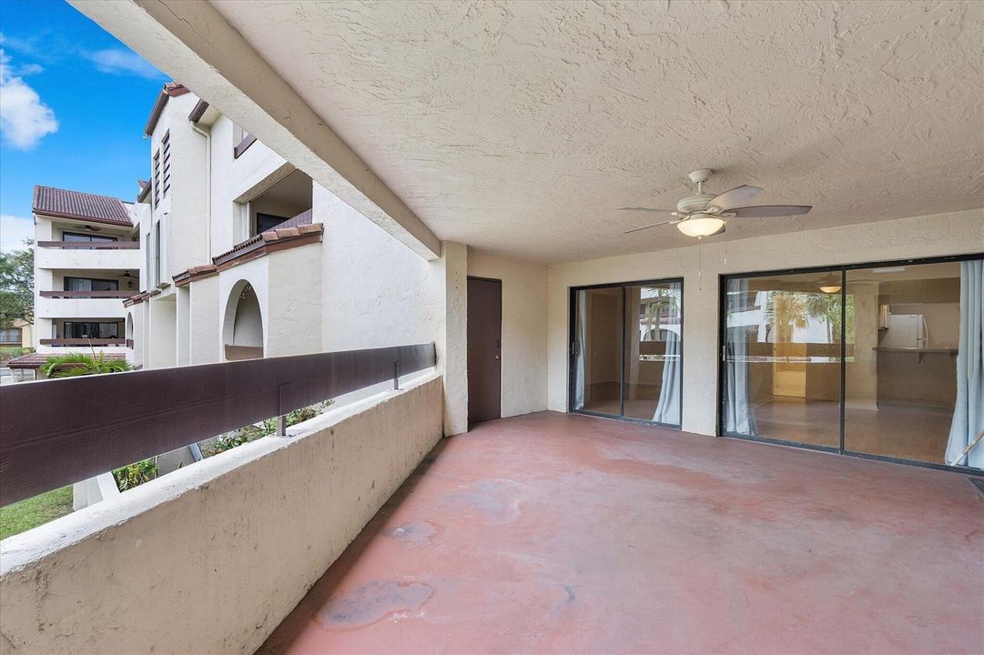 38-9020 SW 125th Ave #F203_038